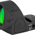 7 Best Red Dots for Mossberg 835
