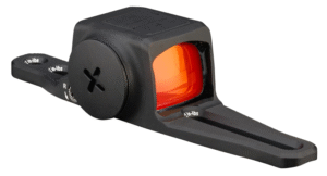 Vortex Optics Viper Red Dot Sight