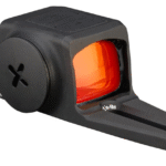 6 Best Red Dots For Walther P22