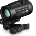 6 Best Red Dot Sights for Lever Action