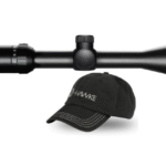 7 Best Scopes for 22 Mag