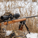 7 Best Hawke Scopes for hunting