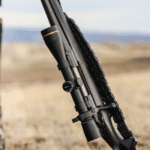 7 Best Scopes for Henry Big Boy 357 Magnum