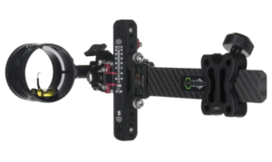 Axcel Driver Bowhunting Sight