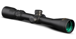 KONUS KonusPro-550 Riflescope
