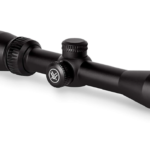 6 Best Scopes for Rossi RS22