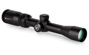 6 Best Scopes for Rossi RS22