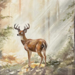 5 Best Bow Sights for Elk Hunting