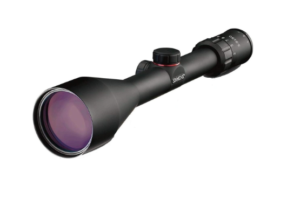SIMMONS 8-POINT 3-9X50 MATTE