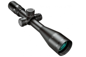 Bushnell Engage Riflescope