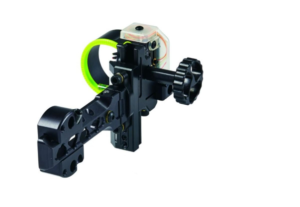 Black Gold Ascent Verdict