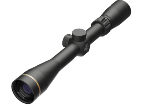 Leupold VX-Freedom 3-9x40mm Riflescope