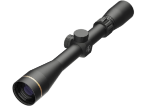 Leupold VX-Freedom 3-9x40mm Riflescope