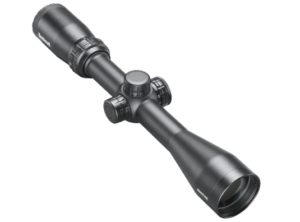 Bushnell Rimfire 3-9x40 Illuminated Riflescope