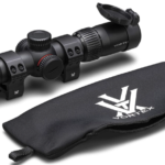 7 Best scopes for Winchester wildcat