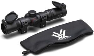 7 Best scopes for Winchester wildcat