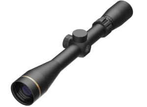 Leupold VX-Freedom 3-9x40mm Riflescope
