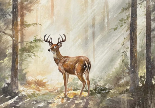 5 Best Bow Sights for Elk Hunting