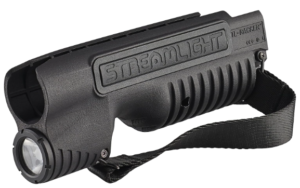 Streamlight 69602 TL-Racker 1,000 Lumen 20,000