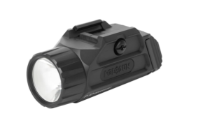 HOLOSUN P.ID Pistol Light