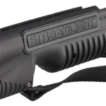 5 Best Weapon Lights for Shotguns