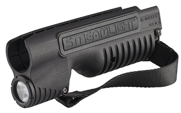 5 Best Weapon Lights for Shotguns
