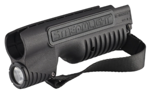 Streamlight 69602 TL-Racker 1,000 Lumen 20,000