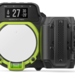 6 Best Bow Sights in 2026