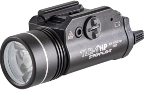 Streamlight 59150 TLR-1 HP 1000