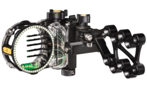 Trophy Ridge React Pro 5 Pin Bow Sight