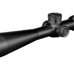 6 Best Scopes for Browning Bar MK 3