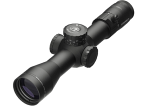 Leupold Mark 5HD 3.6-18x44mm M5C3 FFP Riflescope