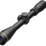 6 Best Scopes for Browning AB3