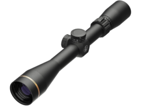 6 Best Scopes for Browning AB3