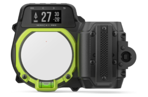 6 Best Bow Sights in 2026