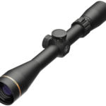 5 Best Scopes for M&P 15-22