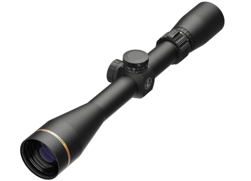 5 Best Scopes for M&P 15-22