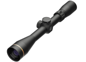 Leupold VX-Freedom 3-9x40mm Riflescope