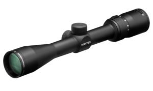 Vortex Diamondback 2-7X35 Rimfire Riflescope