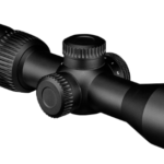 7 Best Scopes for Mosin Nagant