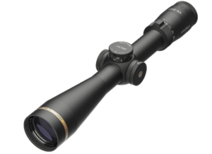 Leupold VX-5HD 2-10x42mm Riflescope