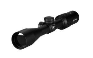 Firefield Agility II Riflescope