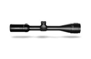 Hawke Riflescope Vantage IR