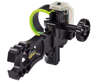 Black Gold Ascent Verdict