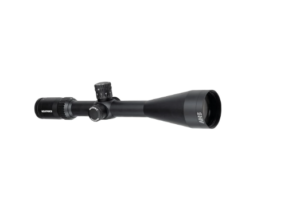 NIGHTFORCE SHV 5-20x56mm Zeroset .250 MOA Scope MOAR