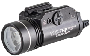 Streamlight 59150 TLR-1 HP 1000