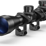 7 Best Scopes for CMP Service Rifles