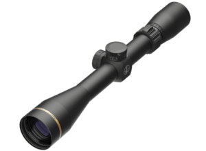 Leupold VX-Freedom 4-12x40mm Riflescope