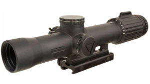 Trijicon VCOG VC18 1-8x28mm Rifle Scope