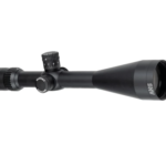 6 Best Scopes for SCAR 20S